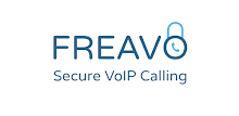 FREAVO: Secure VoIP Calling APK
