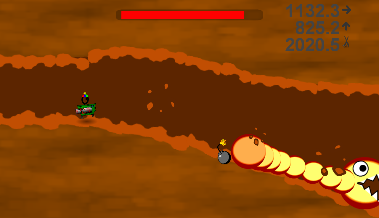 Shopping Cart Hero Android Apps on Google Play