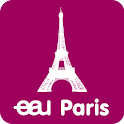 EAU 2012 logo