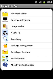 How to install Linux Utils Pro-> linux newbie 5.0 mod apk for laptop