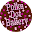 Polka-Dot-Bakery Download on Windows