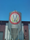 Il Vicino Brewery