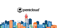 Pentcloud Device APK