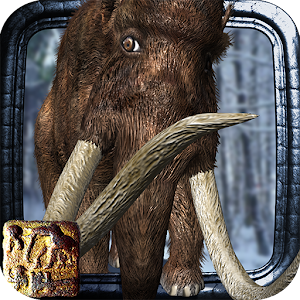 Ice Age Hunter Hacks and cheats