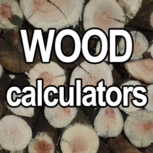 Wood Calculators.apk 1.2