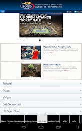 Tennis Fans Pro kit poster 3