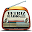 Tetriz Radio: Música en línea Download on Windows