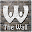The Wall by Angelus Download on Windows