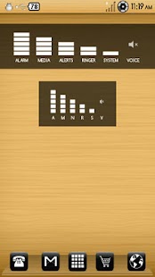 How to get AM Skin:  Minimal 1.0 unlimited apk for pc