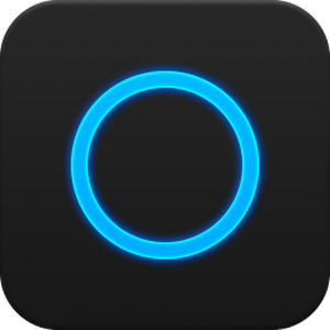 Flow Theme for CM11 v3.0.3 [Apk] [Android] [ZS]