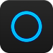 Flow Theme for CM9/CM10.1 icon