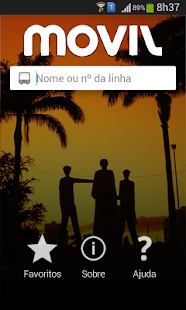 How to get Movil CG patch 1.2.13 apk for android