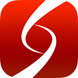 (주)싱크라운-SYNC_PRINTER 1.0