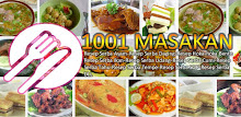 Resep Masakan Simple APK