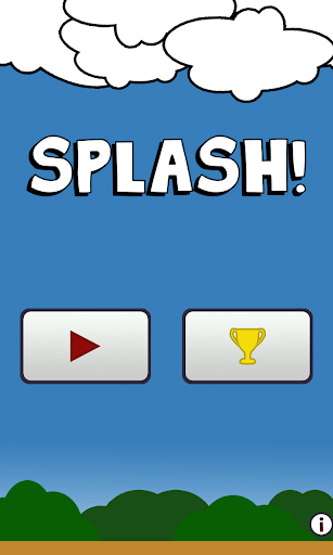 Splash