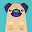 PewDiePug Download on Windows