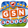 GSN Casino – FREE Slots Download