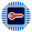 Crypto Lite Download on Windows