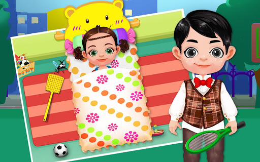 免費下載教育APP|Baby Toddler's Play School Fun app開箱文|APP開箱王