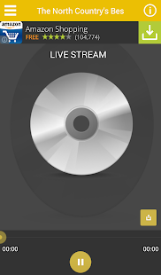 Lastest KKDQ 99.3 FM APK for PC