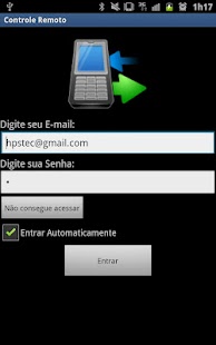 How to mod Controle sua Automação 2.10.24 unlimited apk for pc