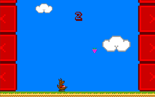 Free Download Fruit Catcheroo APK for Android