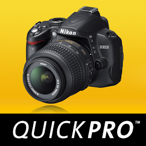 Guide to Nikon D3000 Adv.apk 2.0.0
