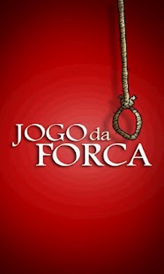 How to mod Forca 1.0 apk for bluestacks
