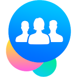 Cover Image of Télécharger Facebook Groups 21.0.0.1.0 APK
