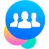 Facebook Groups50.1.0.50.78