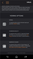EON Experience VR APK צילום מסך #21