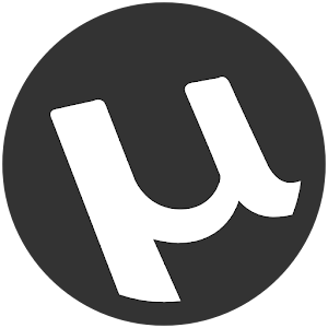 Torrent Search 1.0.8