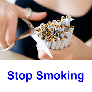How to install How To Quit Smoking patch 1.0 apk for laptop