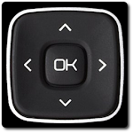 Cover Image of Tải xuống Vizio TV Remote Control 1.0.10 APK