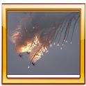 Aircraft Legend Photo Gallery logo