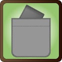 Pocket Finance logo