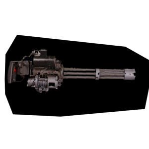 gunss.apk 5.0.0