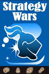 上癮沒關係Brain Wars 愈玩愈聰明中文腦力即時對戰| aplayground.com