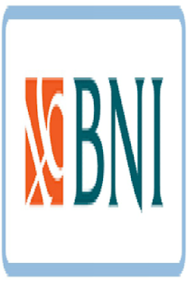 BNI Launcher