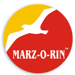 MARZORIN 1.2