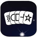 Psychic Card IQ logo