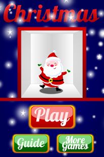 Free Download 100 Floors of Christmas APK