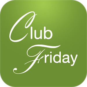 Club Friday.apk 1.5.3