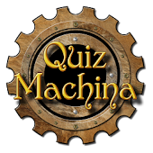 Quiz Machina