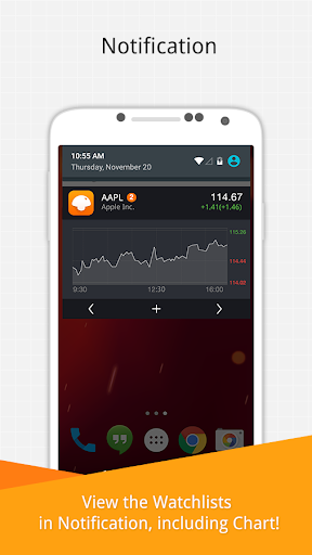 免費下載財經APP|Stock Dashboard-Realtime Quote app開箱文|APP開箱王