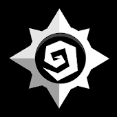 Arena Calculator (Hearthstone)