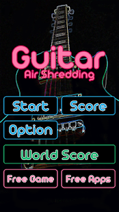 How to get Air Guitar World Champion Play lastet apk for pc