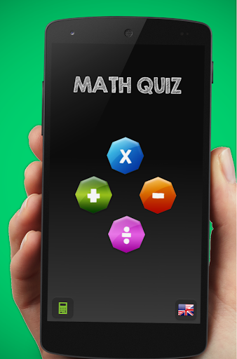免費下載教育APP|Math Games app開箱文|APP開箱王