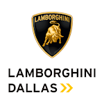 Cover Image of ダウンロード Lamborghini Dallas DealerApp 3.0.29 APK