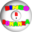 Bingo Bonanza icon